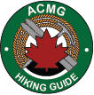 ACMG insignia