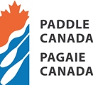 Paddle Canada